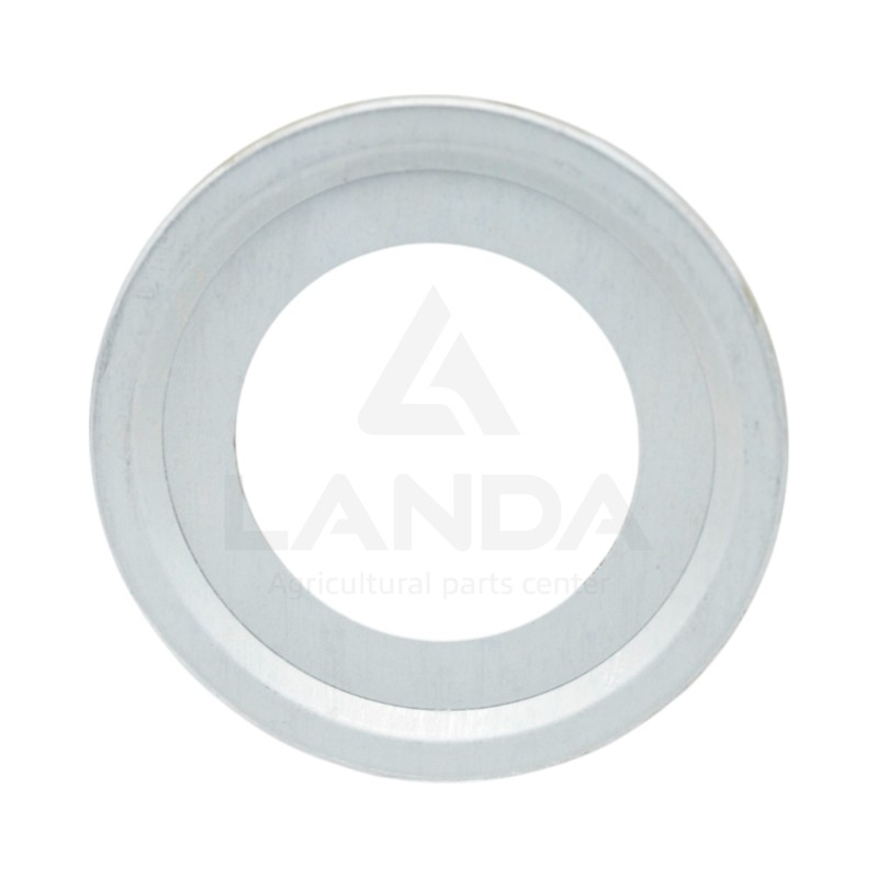 BAGUE ETANCHEITE NILOS TYPE AV - 6209