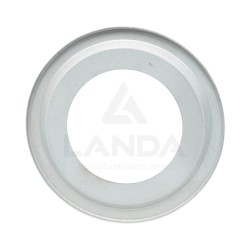 ANILLO DE ESTANQUEIDAD NILOS TIPO AV - 6209