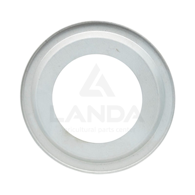 ANILLO DE ESTANQUEIDAD NILOS TIPO AV - 6209