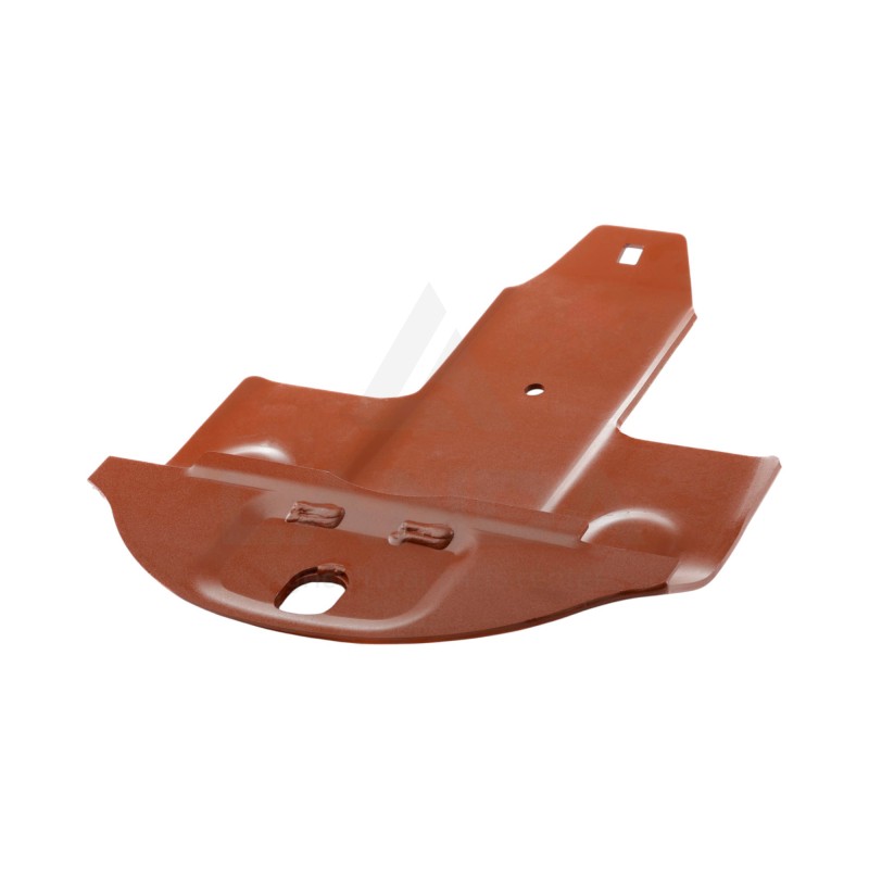 PATIN MEDIA LUNA CENTRAL