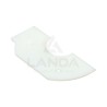 PLASTIC GUIDE