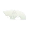 GUIDE PLASTIQUE AVANT GAUCHE (CARTER Ø250mm)