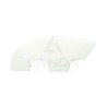 GUIDE PLASTIQUE AVANT DROIT (CARTER Diam 250)