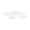 GUIDE PLASTIQUE AVANT DROIT (CARTER Diam 250)
