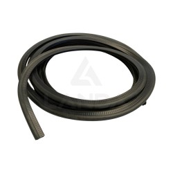 JOINT ROLLER 5M LONG (SMALL MODELS)