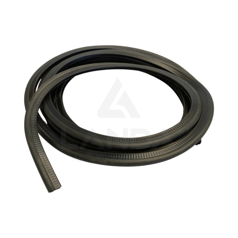 JOINT ROLLER 5M LONG (SMALL MODELS)