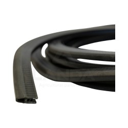 JOINT ROLLER 5M LONG (SMALL MODELS)