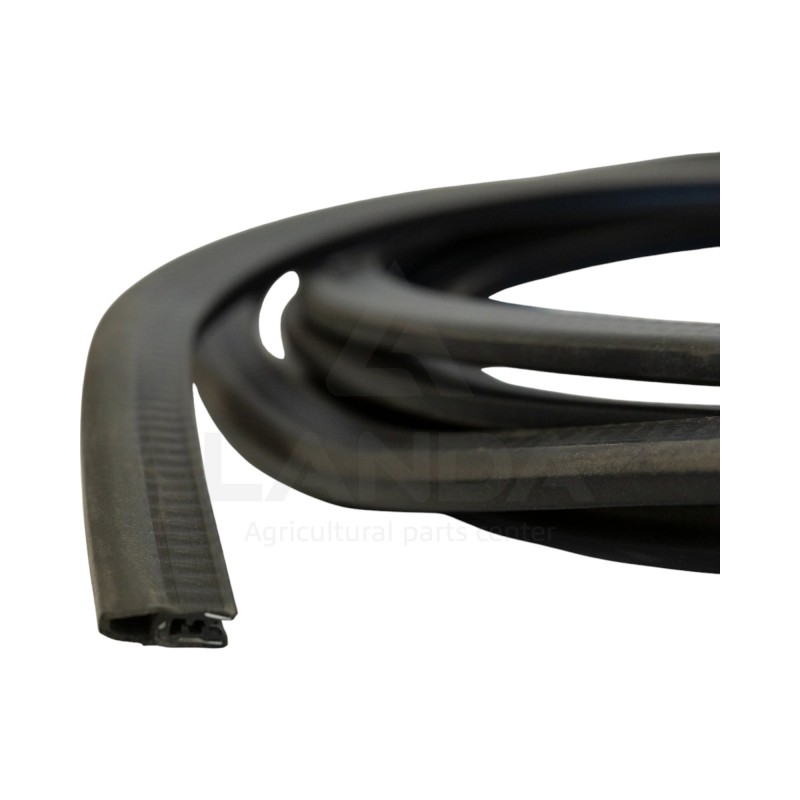 JOINT A LEVRE PETIT MODELE (Rouleau de 5m)