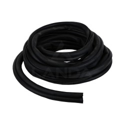 JOINT ROLLER 5M LONG (BIG MODELS)