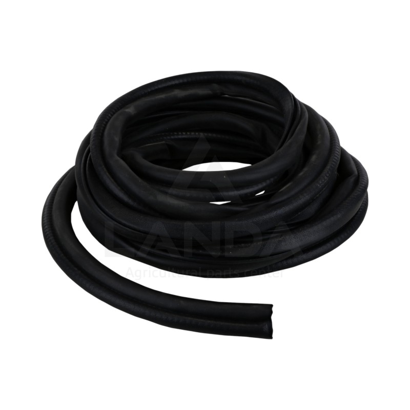 JOINT ROLLER 5M LONG (BIG MODELS)