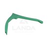 GUIDE BAR (PLASTIC)