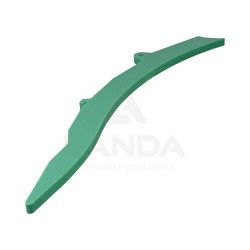GUIDE BAR (PLASTIC)