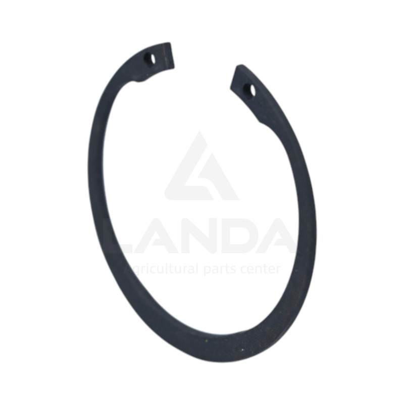 CIRCLIP IINTERIOR 68X2,5