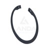 INNERCIRCLIP 68X2,5