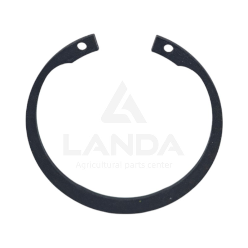 CIRCLIPS INTERIEUR (68x2,5)