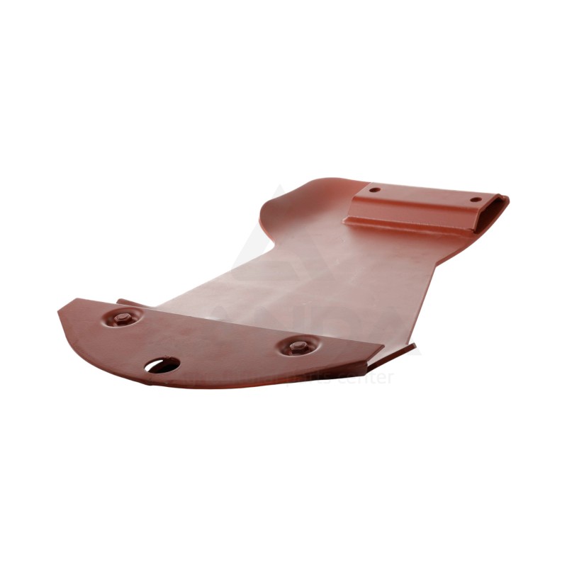 PATIN DEMI-LUNE LATERAL DROIT