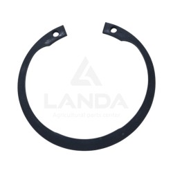 CIRCLIPS INTERIEUR (68x2,5)