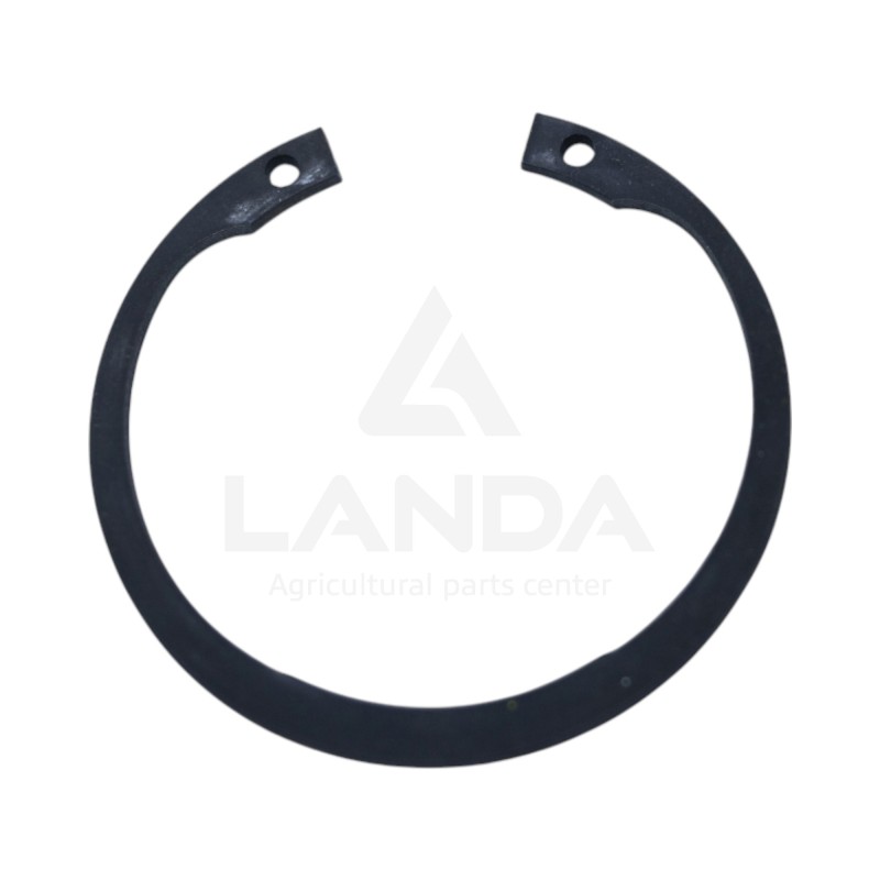 CIRCLIPS INTERIEUR (68x2,5)
