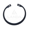 CIRCLIPS INTERIEUR (68x2,5)