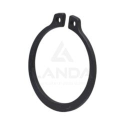 OUTER CIRCLIP 40X2,5
