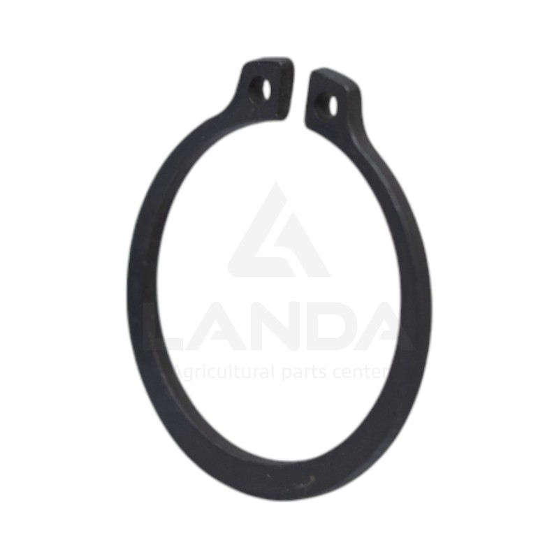 CIRCLIPS EXTERIEUR (40x2,5)