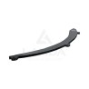 RH UPPER GUIDE BAR (STEEL)
