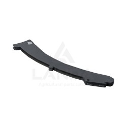 LOWER GUIDE BAR (STEEL)