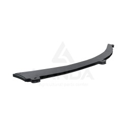 LOWER GUIDE BAR (STEEL)