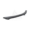 LOWER GUIDE BAR (STEEL)