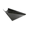 TOLE AVANT TOUR DE SOUFFLERIE (Lg806mm - 496/497/498/500/502)