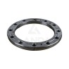 SPOUT SPROCKET RING