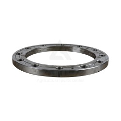 SPOUT SPROCKET RING