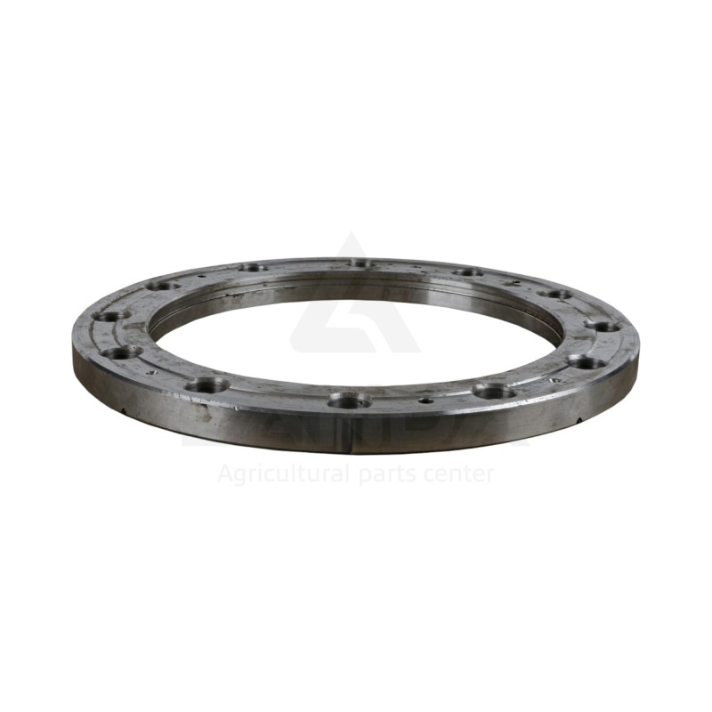SPOUT SPROCKET RING