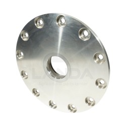 FLANGE
