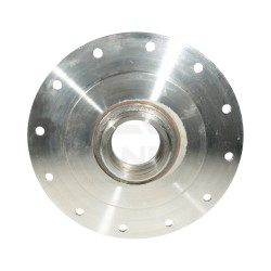 FLANGE