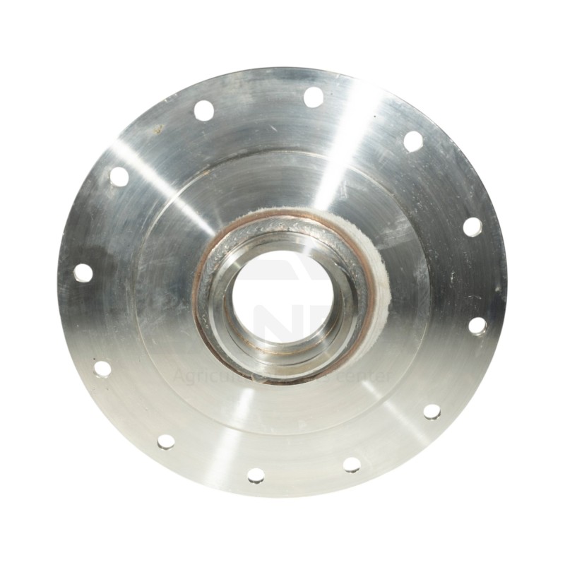 FLANGE