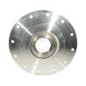 FLANGE