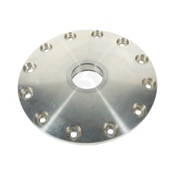 FLANGE