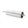 RODILLO CROMO CROMO MAIZ CRACKER 100 PUAS MCC CLASSIC