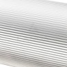 MCC CLASSIC FRONT CORN CRACKER ROLLER 100Z CHROME PLATED