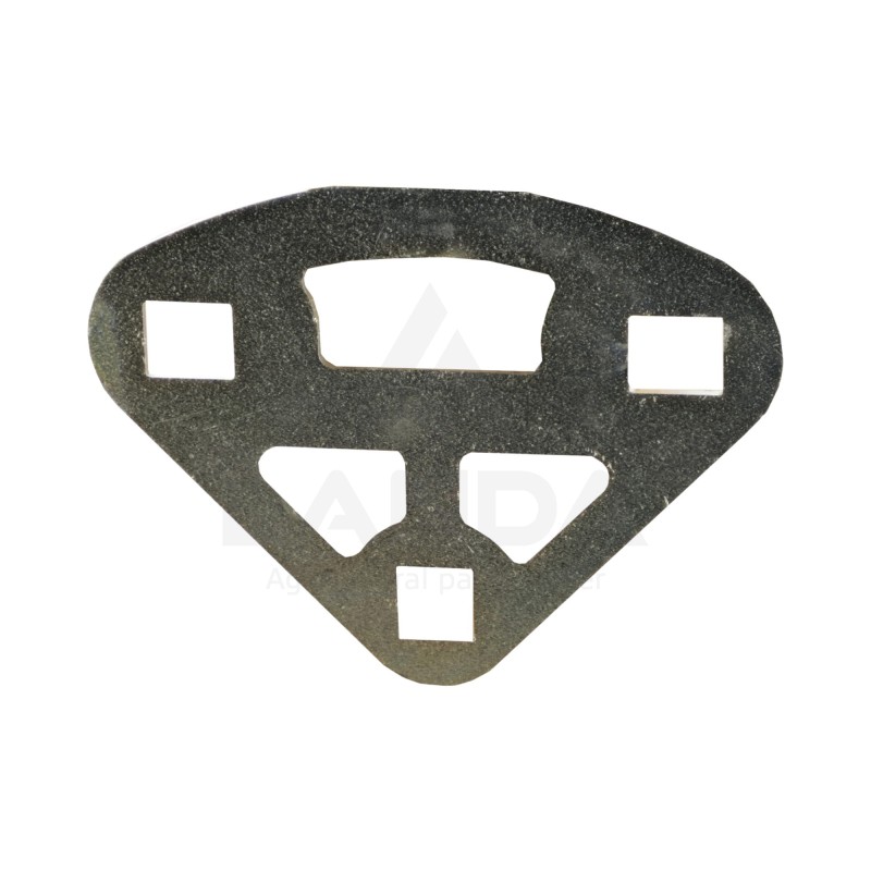 PATTE DE LIAISON (PETITE TOUPIE)