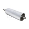 MCC CLASSIC FRONT CORN CRACKER ROLLER 125Z CHROME PLATED