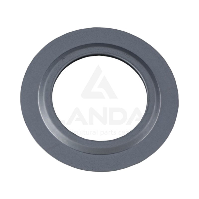 ANILLO DE ESTANQUEIDAD NILOS TIPO AV - 6207