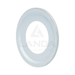 ANILLO DE ESTANQUEIDAD NILOS TIPO AV - 6208