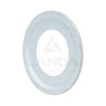 BAGUE ETANCHEITE NILOS TYPE AV - 6208
