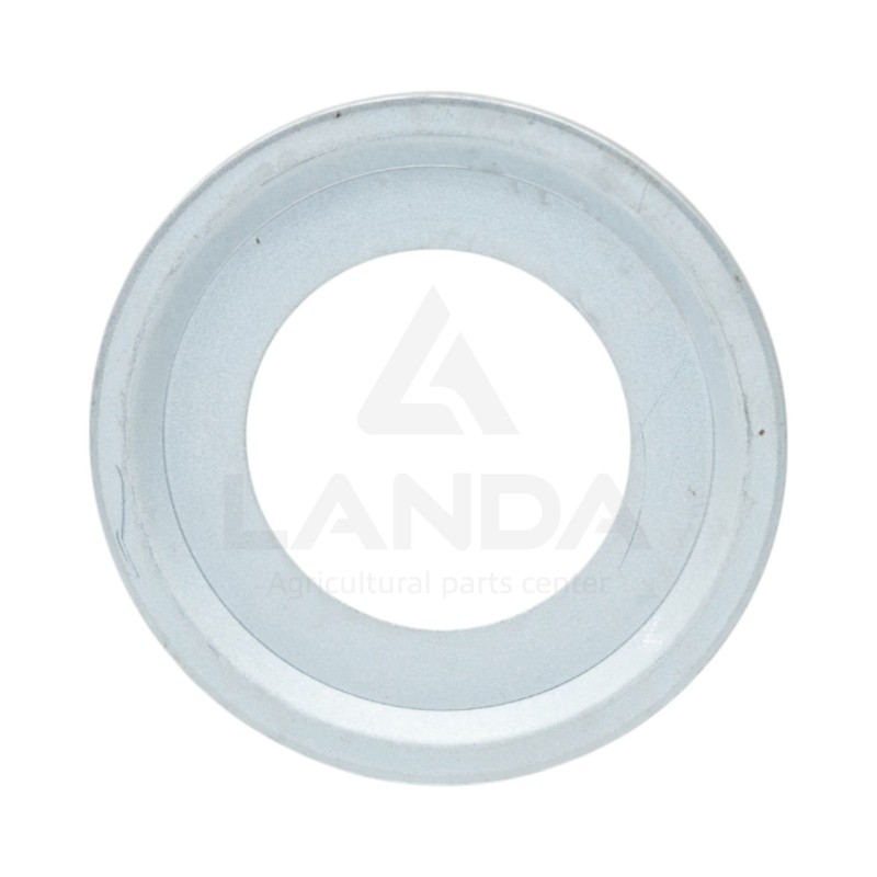 BAGUE ETANCHEITE NILOS TYPE AV - 6208