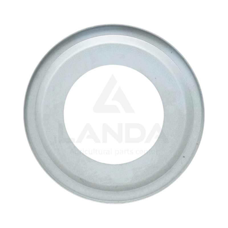 BAGUE ETANCHEITE NILOS TYPE AV - 6208