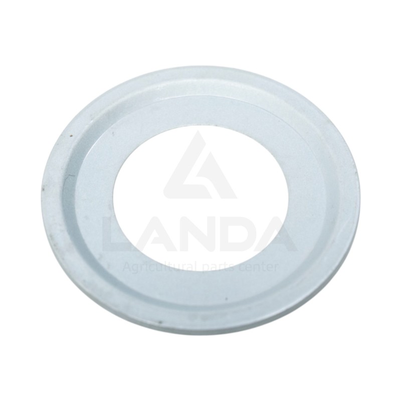 BAGUE ETANCHEITE NILOS TYPE AV - 6208