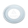 BAGUE ETANCHEITE NILOS TYPE AV - 6208