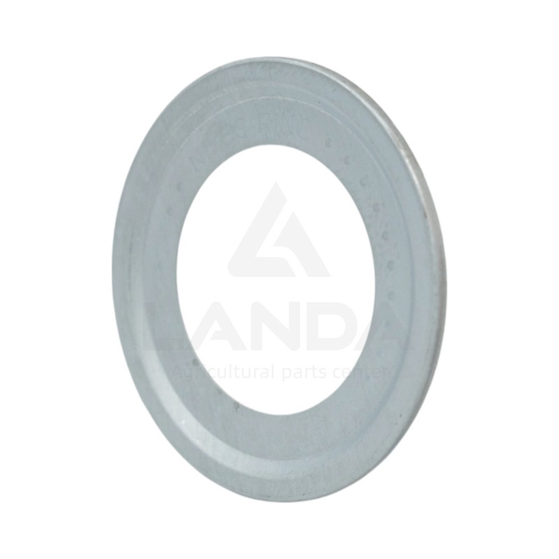 CACHE ROULEMENT NILOS TYPE AV - 6210